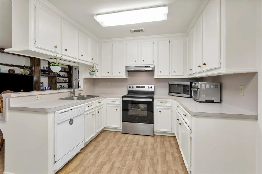 943 Fm 2989 Midway, TX 75852