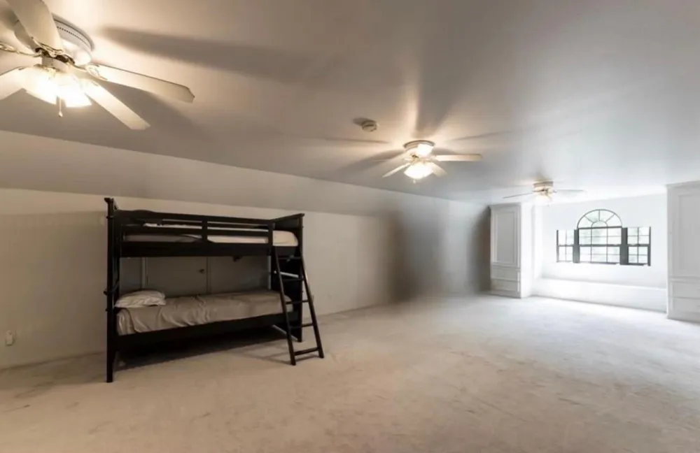 943 Fm 2989 Midway, TX 75852