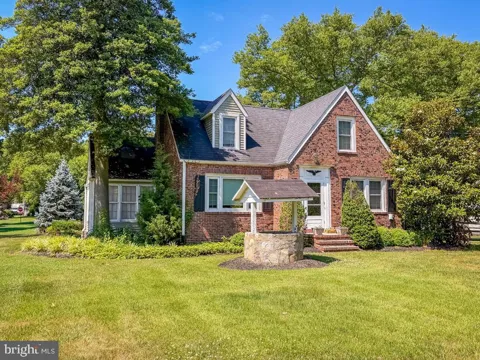 1237 PINE GROVE ROAD