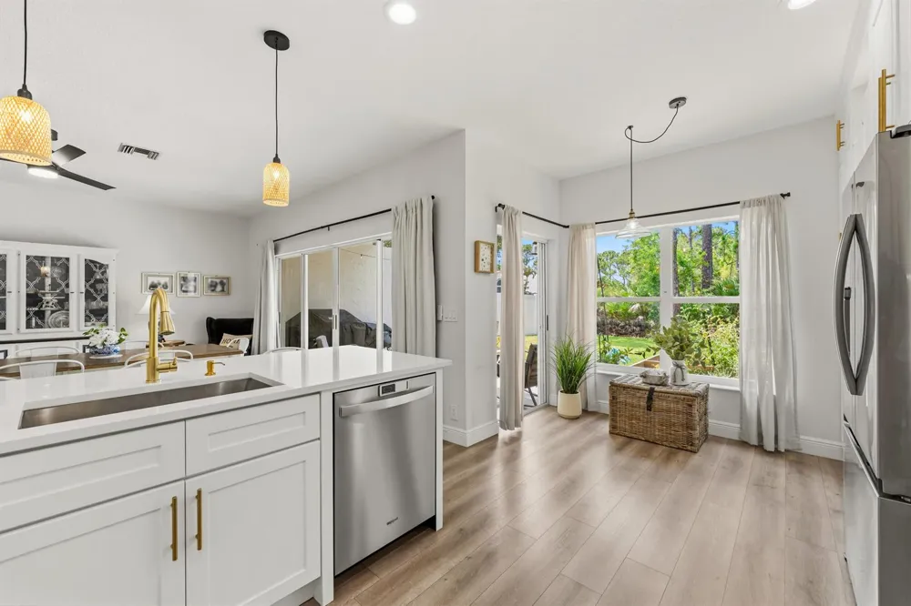 7015 SE Cutler Trail SE Stuart, FL 34997