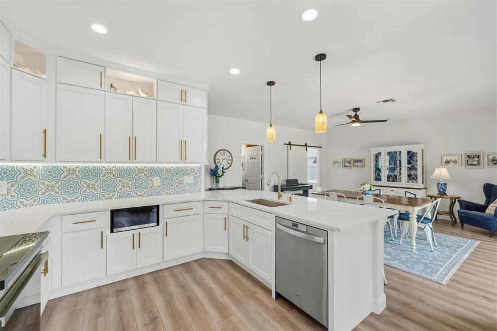 7015 SE Cutler Trail SE Stuart, FL 34997