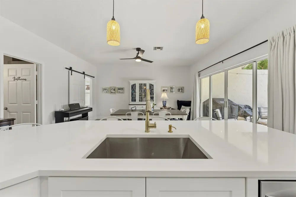 7015 SE Cutler Trail SE Stuart, FL 34997
