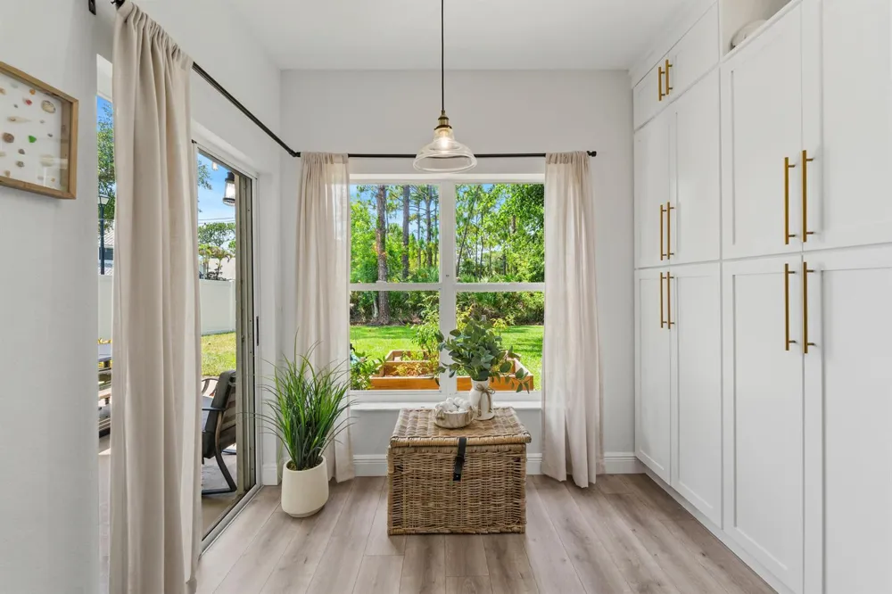 7015 SE Cutler Trail SE Stuart, FL 34997