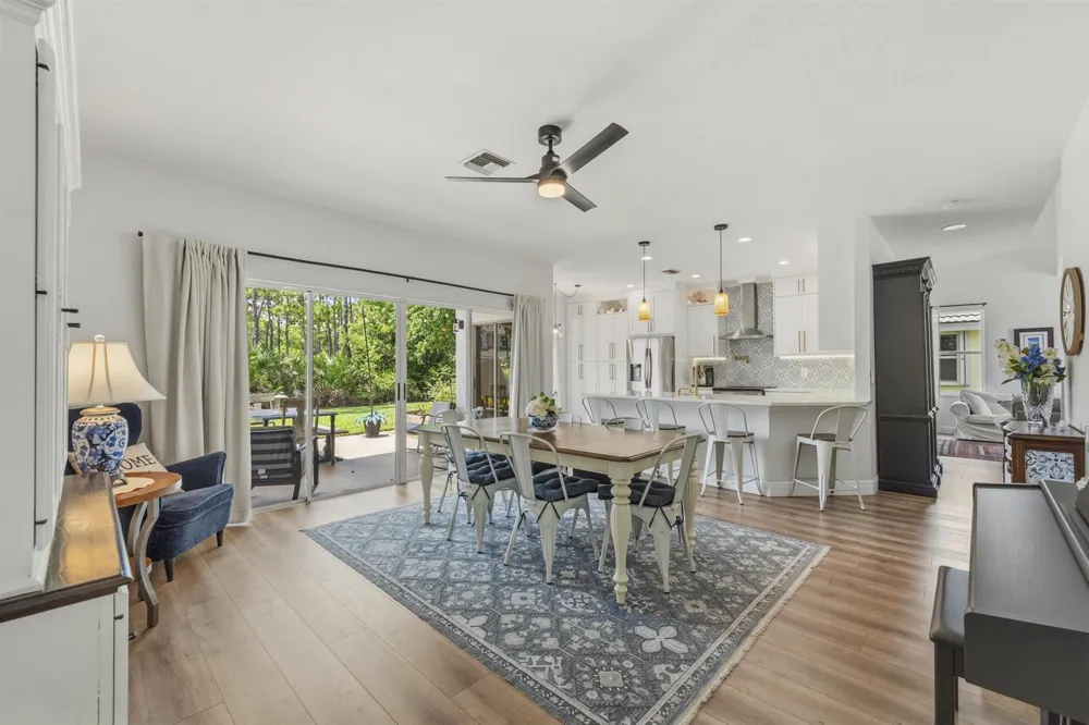7015 SE Cutler Trail SE Stuart, FL 34997