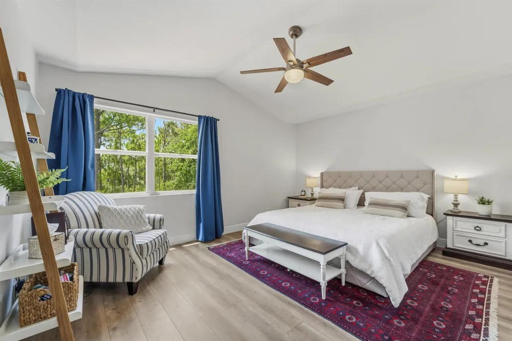 7015 SE Cutler Trail SE Stuart, FL 34997