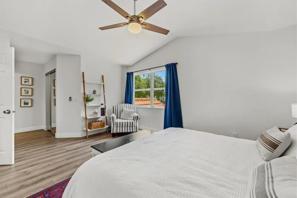 7015 SE Cutler Trail SE Stuart, FL 34997