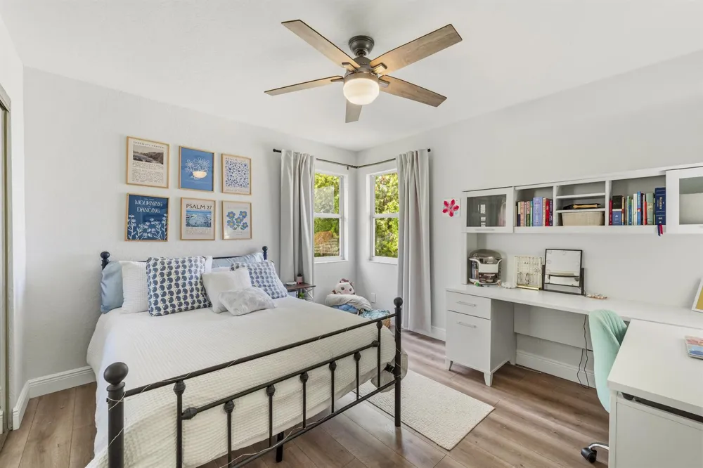 7015 SE Cutler Trail SE Stuart, FL 34997