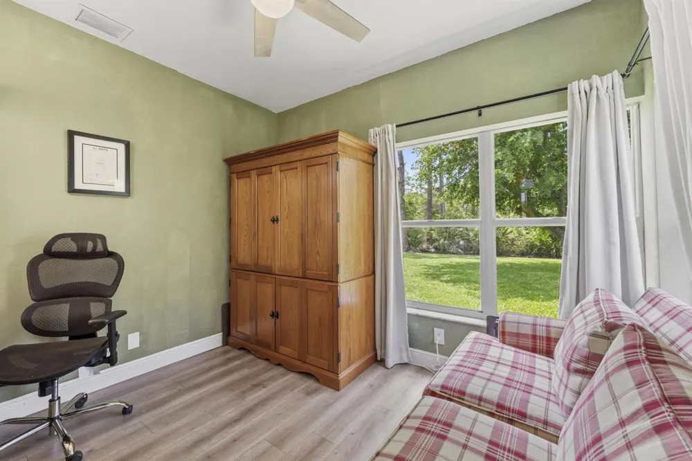7015 SE Cutler Trail SE Stuart, FL 34997