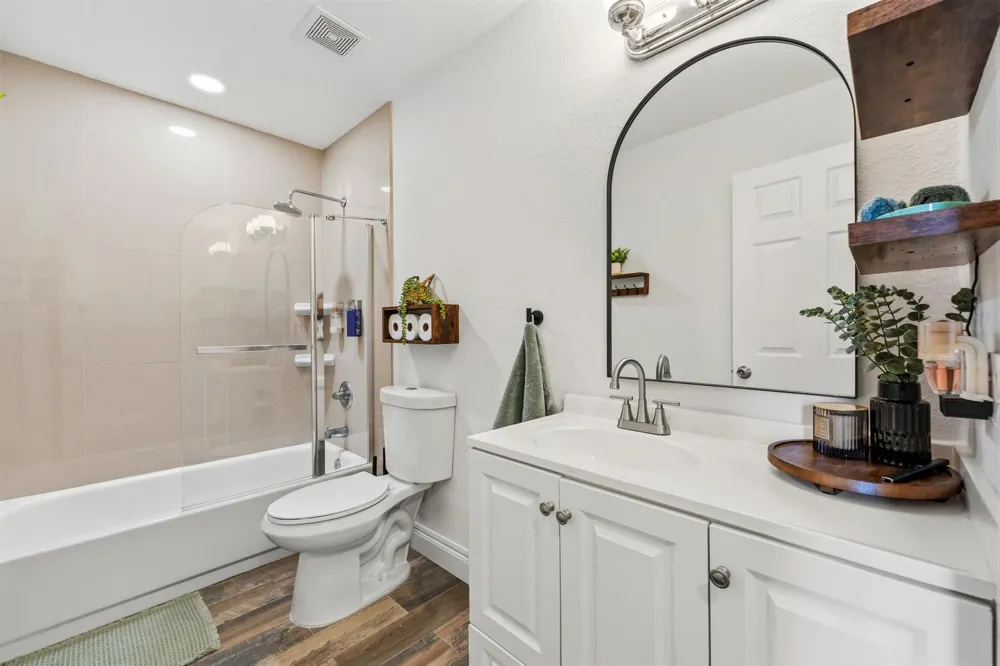 7015 SE Cutler Trail SE Stuart, FL 34997