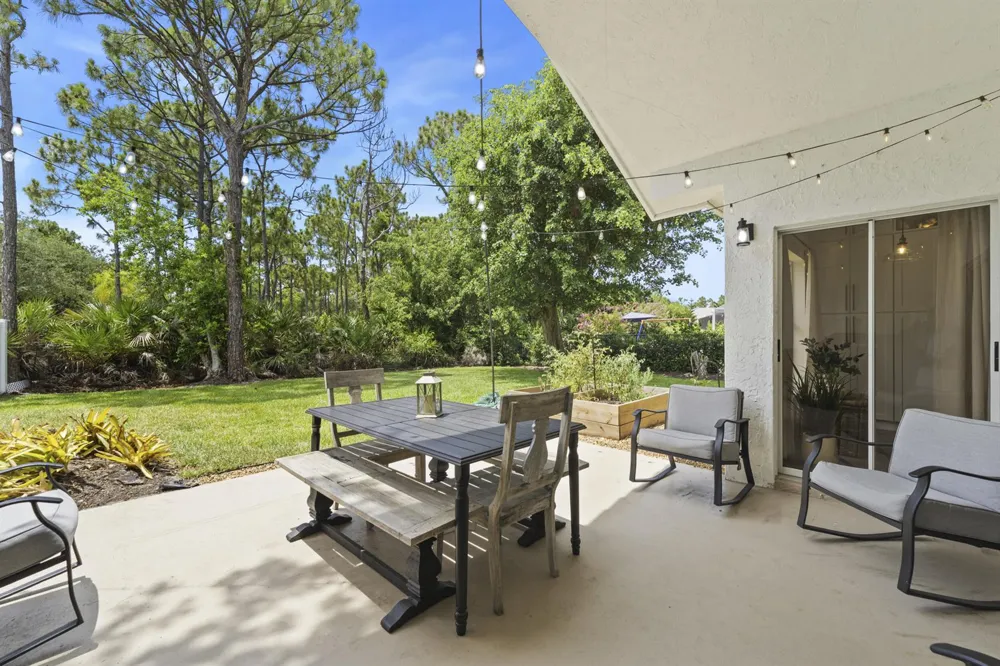 7015 SE Cutler Trail SE Stuart, FL 34997