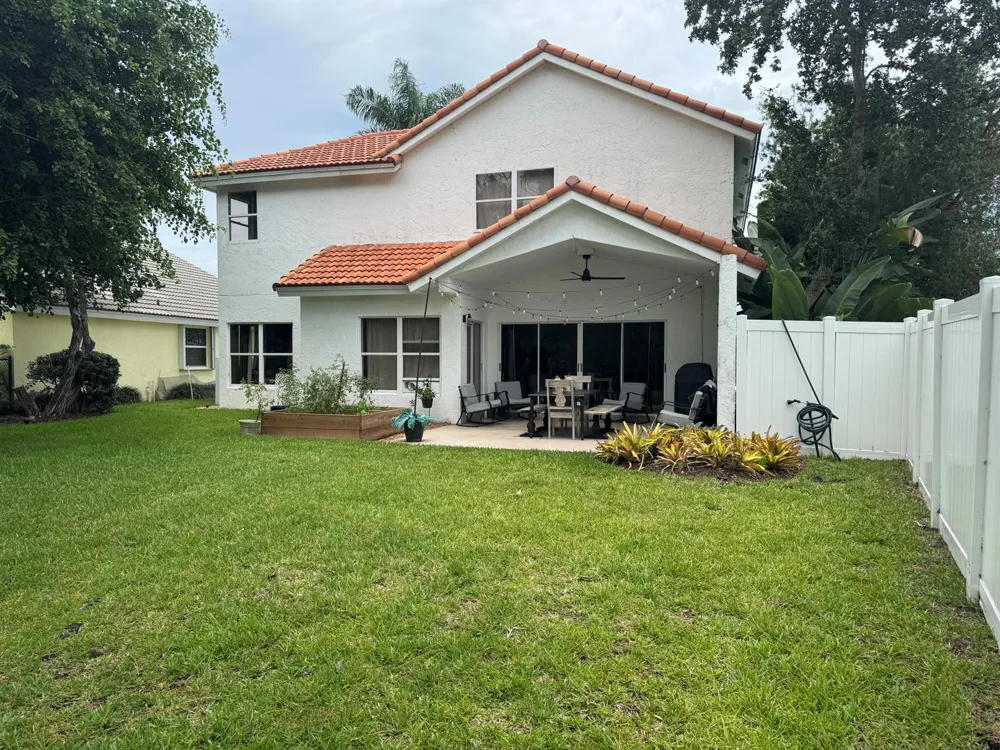 7015 SE Cutler Trail SE Stuart, FL 34997