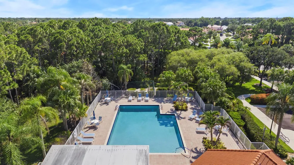 7015 SE Cutler Trail SE Stuart, FL 34997