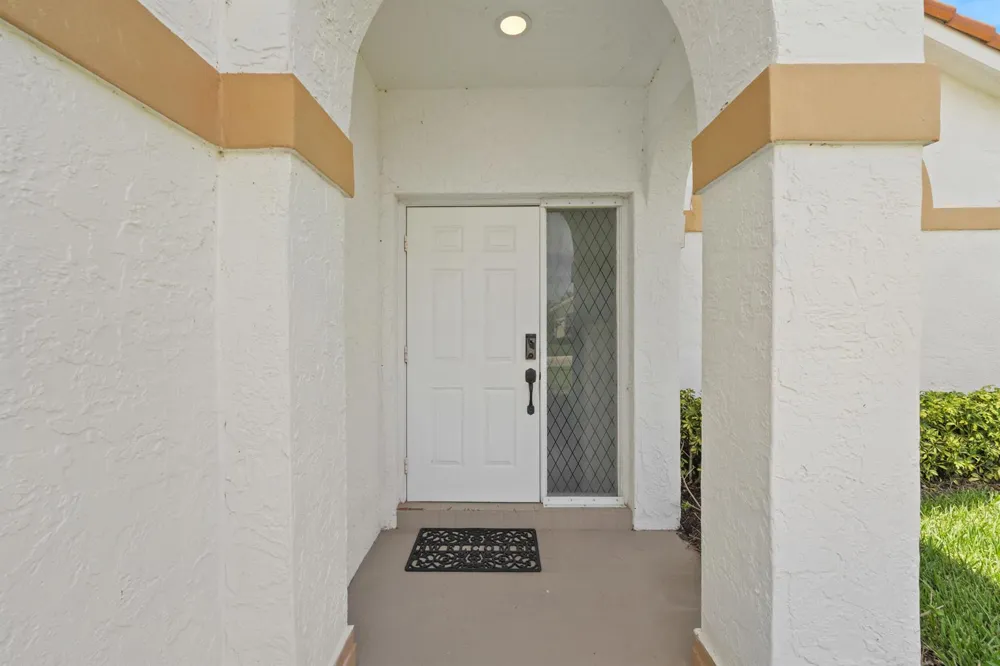 7015 SE Cutler Trail SE Stuart, FL 34997