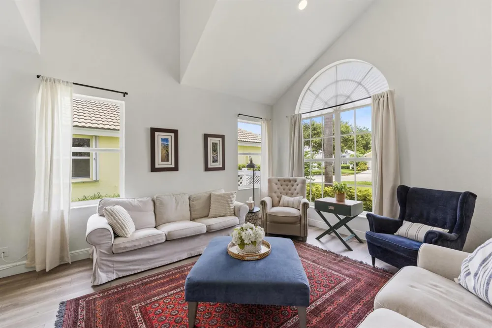 7015 SE Cutler Trail SE Stuart, FL 34997