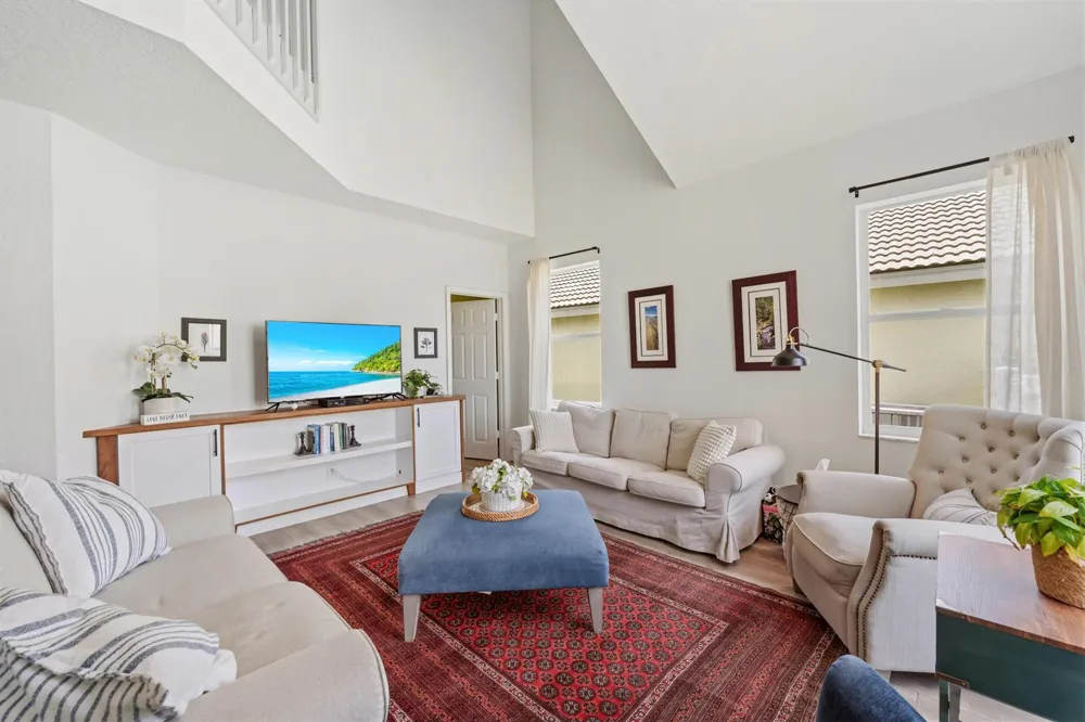 7015 SE Cutler Trail SE Stuart, FL 34997