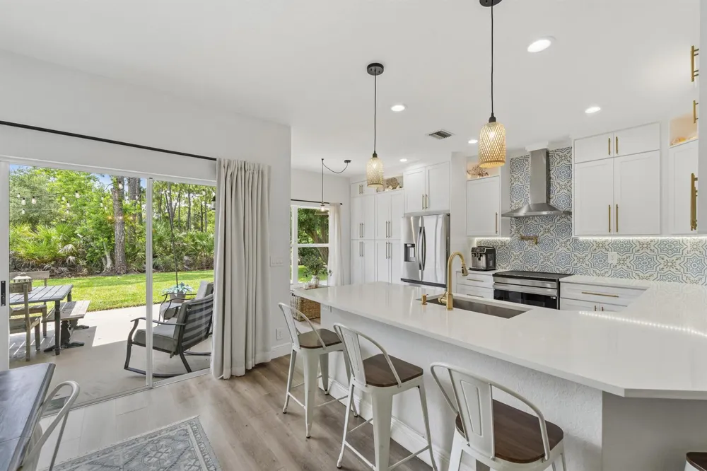 7015 SE Cutler Trail SE Stuart, FL 34997