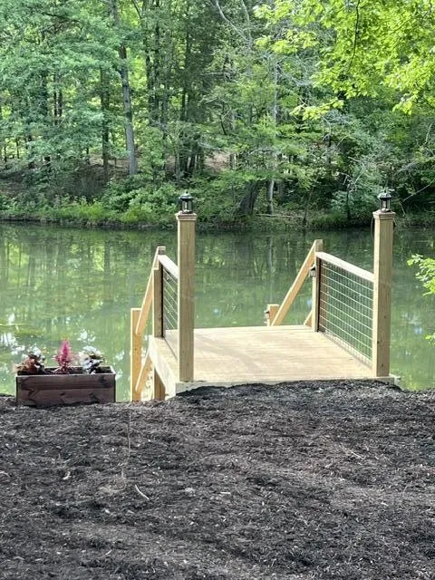 1088 Lower River Road