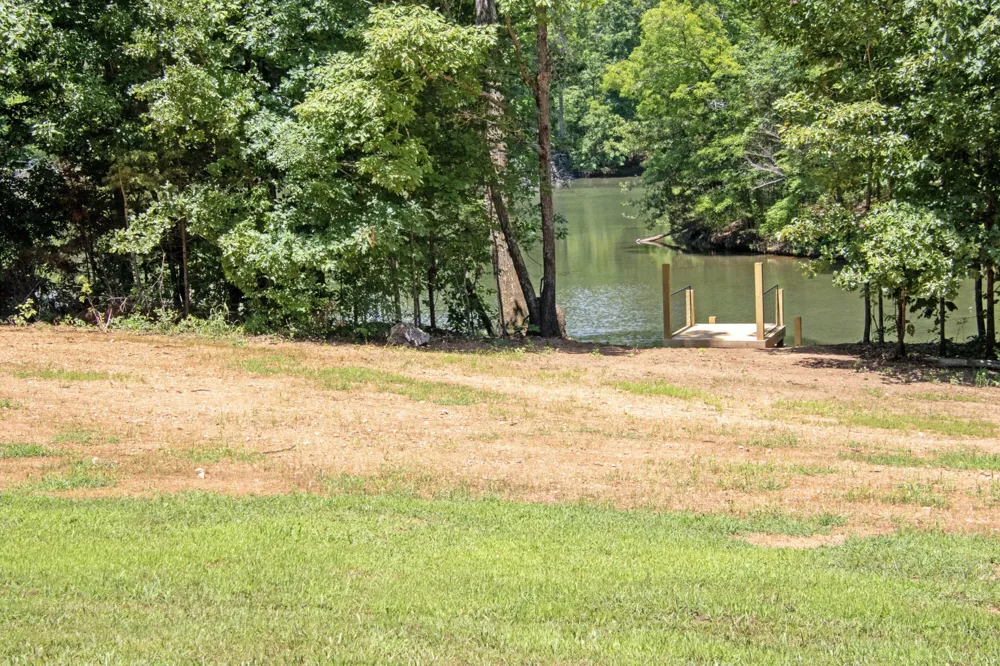 1088 Lower River Road Decatur, TN 37322