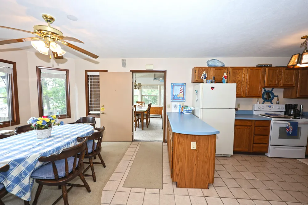 54891 Indian Lake Road Dowagiac, MI 49047