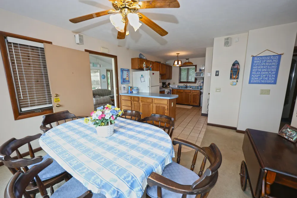 54891 Indian Lake Road Dowagiac, MI 49047