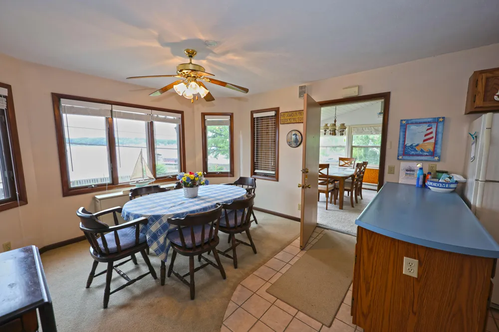 54891 Indian Lake Road Dowagiac, MI 49047