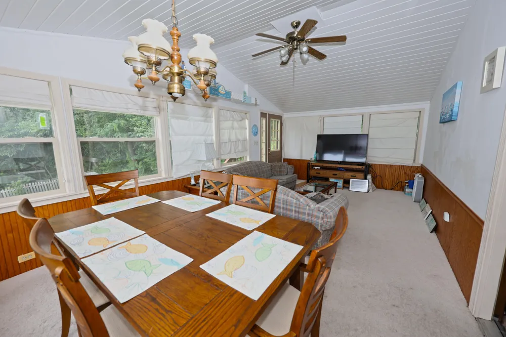 54891 Indian Lake Road Dowagiac, MI 49047
