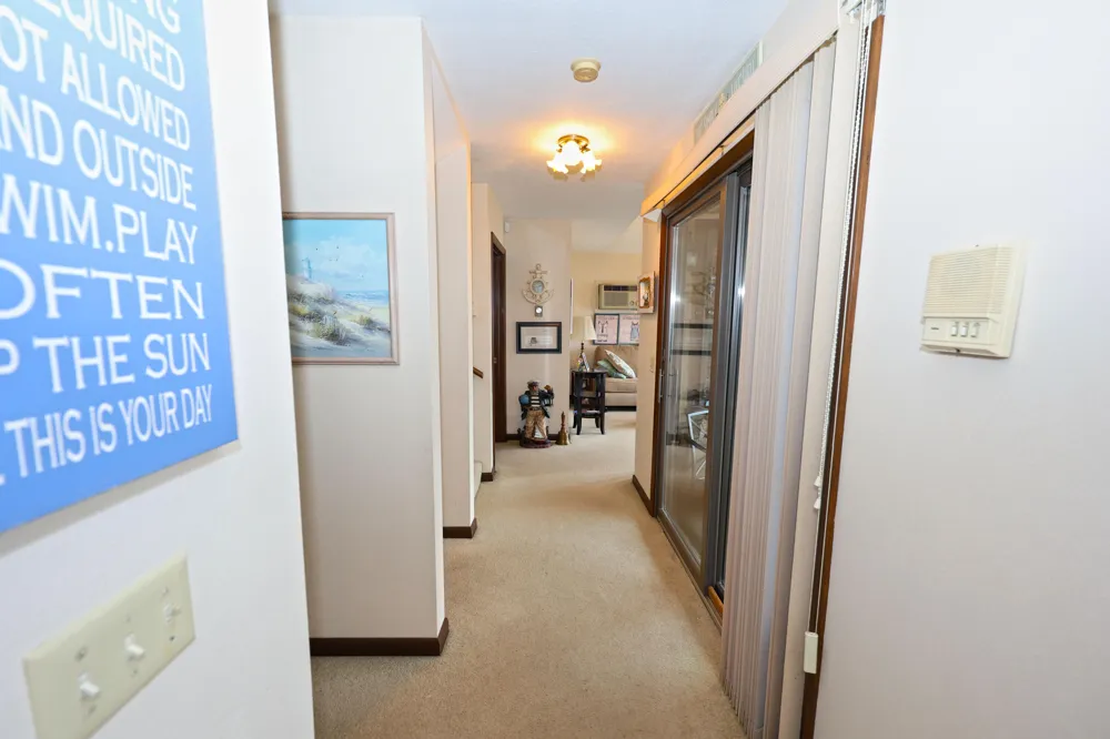 54891 Indian Lake Road Dowagiac, MI 49047