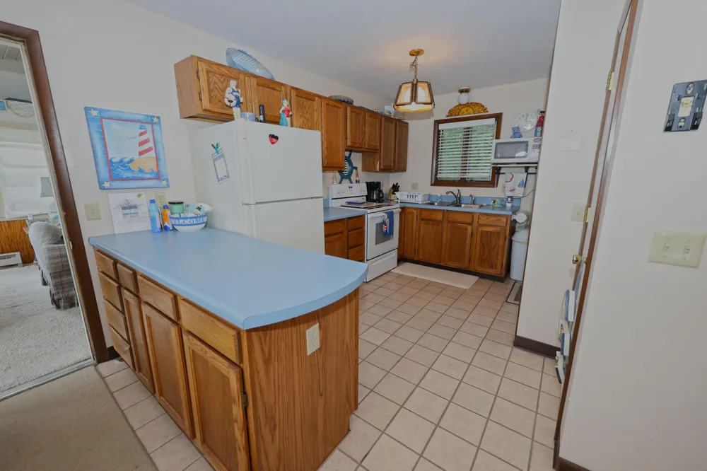 54891 Indian Lake Road Dowagiac, MI 49047