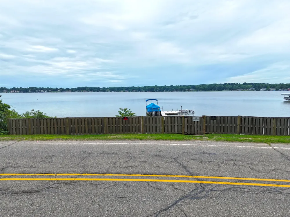54891 Indian Lake Road Dowagiac, MI 49047