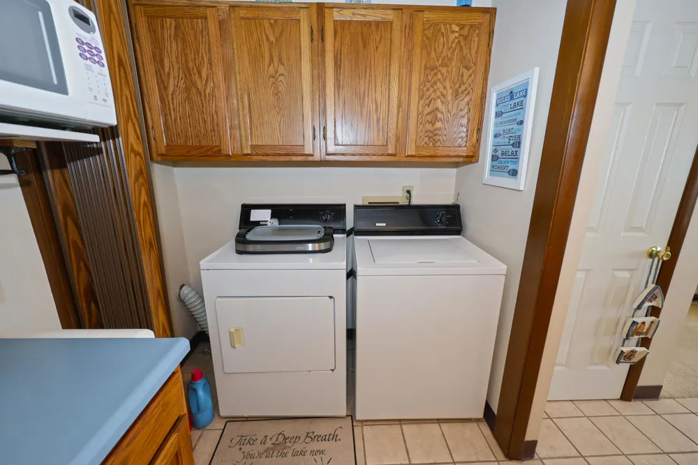 54891 Indian Lake Road Dowagiac, MI 49047