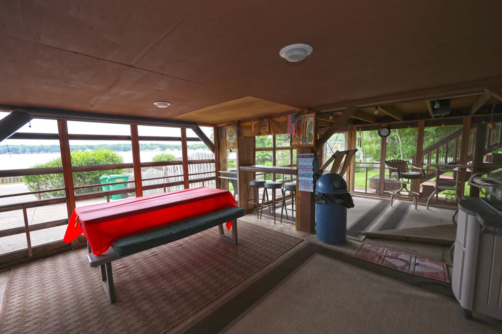 54891 Indian Lake Road Dowagiac, MI 49047