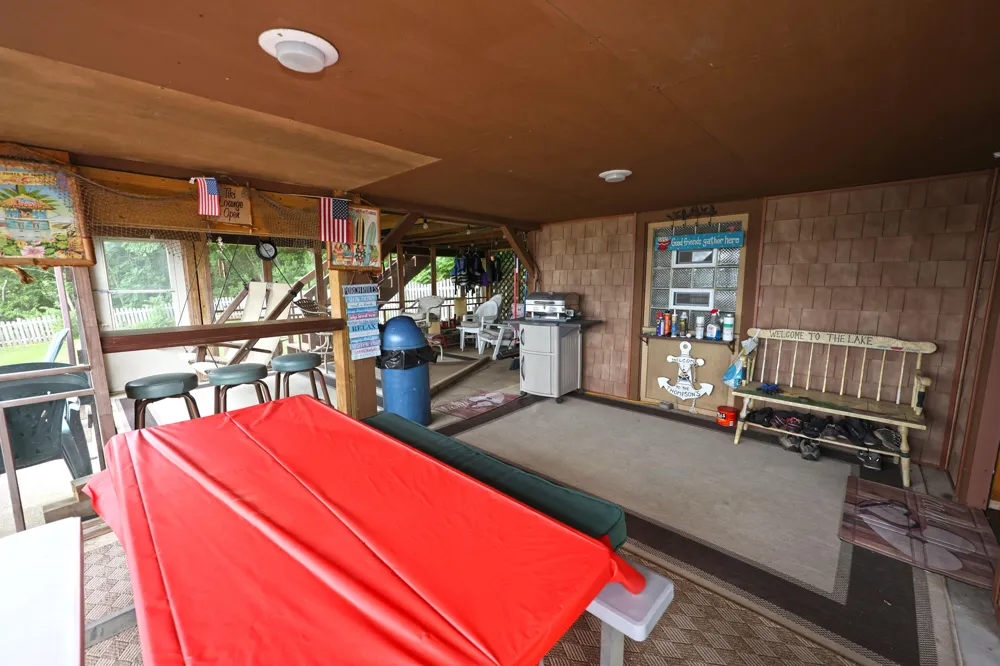 54891 Indian Lake Road Dowagiac, MI 49047