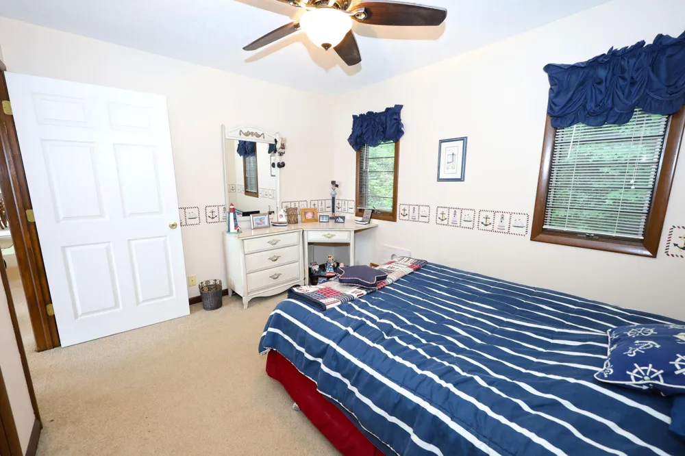 54891 Indian Lake Road Dowagiac, MI 49047