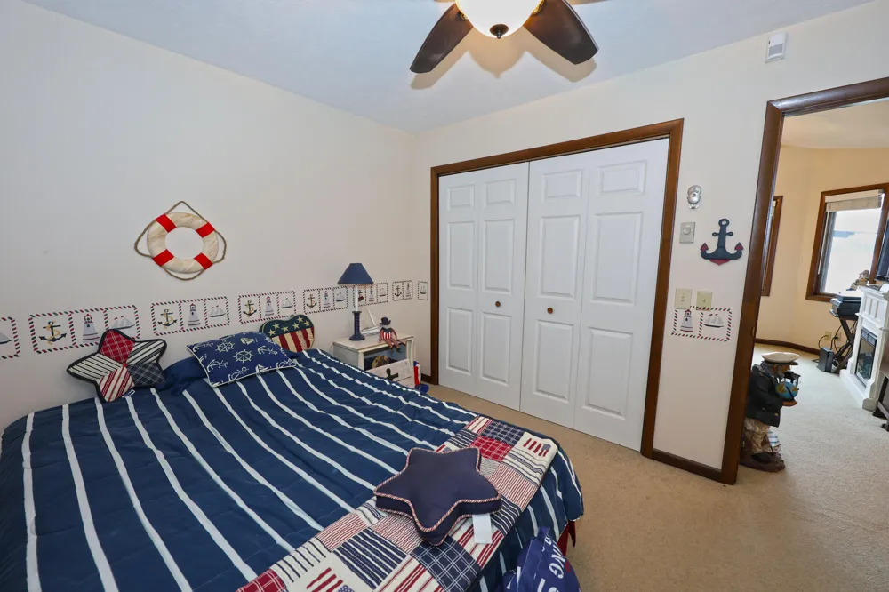 54891 Indian Lake Road Dowagiac, MI 49047
