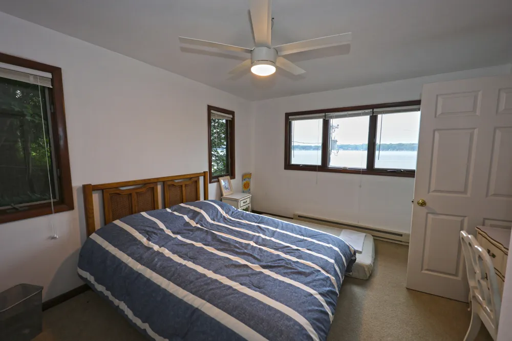 54891 Indian Lake Road Dowagiac, MI 49047