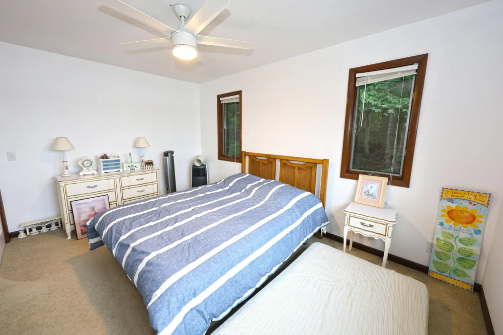 54891 Indian Lake Road Dowagiac, MI 49047