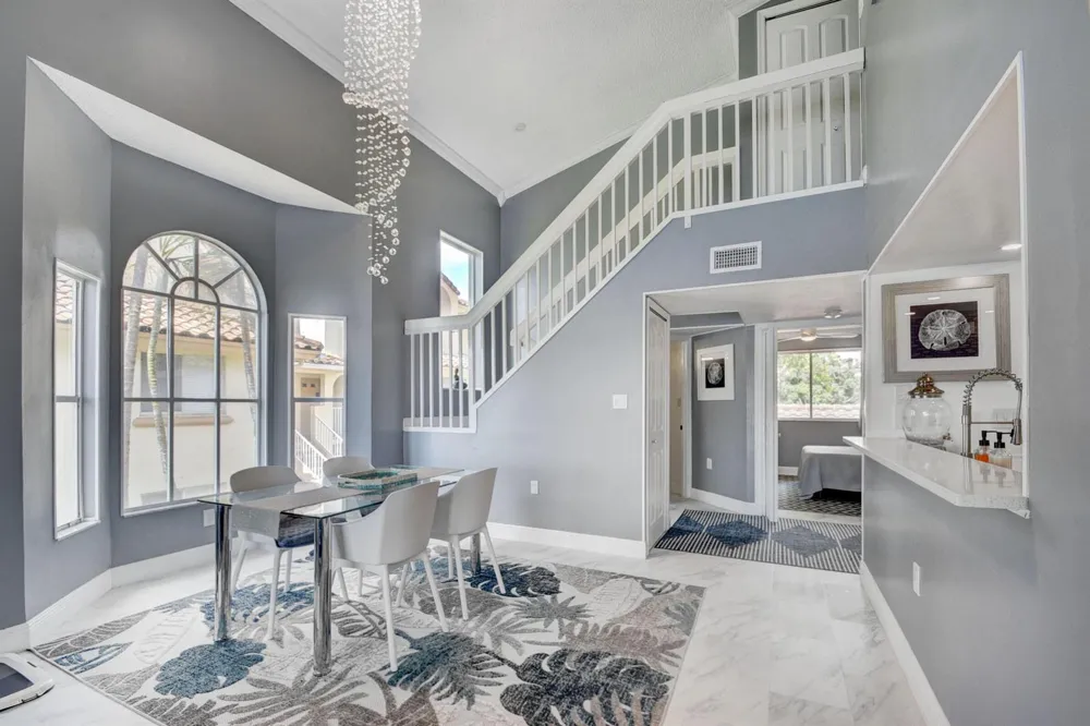 9204 Glenmoor Drive West Palm Beach, FL 33409
