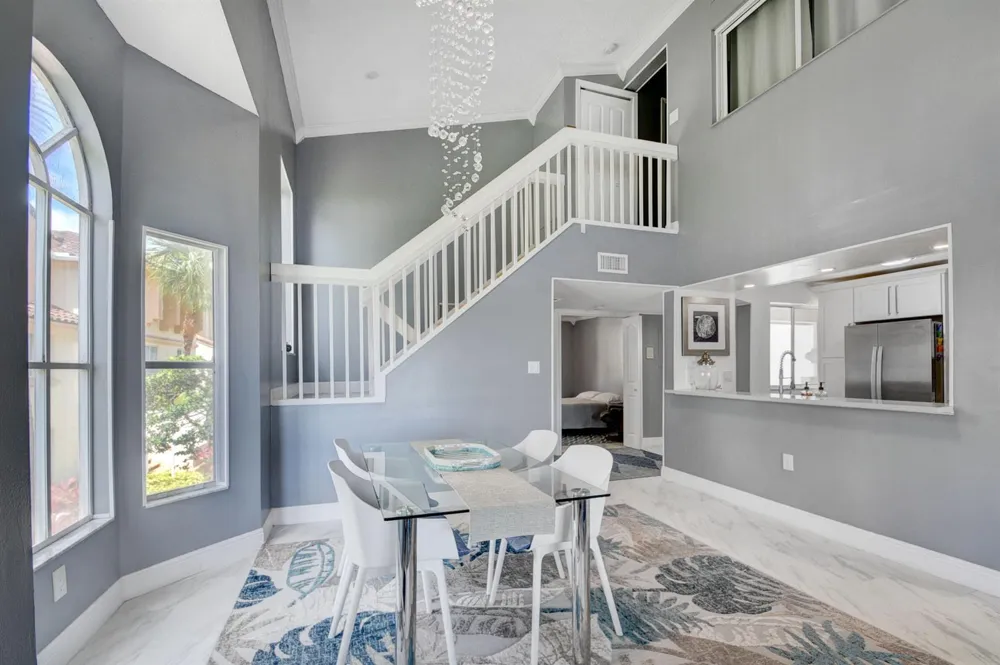 9204 Glenmoor Drive West Palm Beach, FL 33409