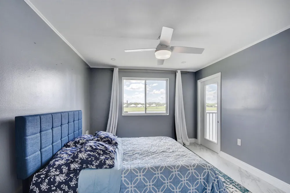9204 Glenmoor Drive West Palm Beach, FL 33409