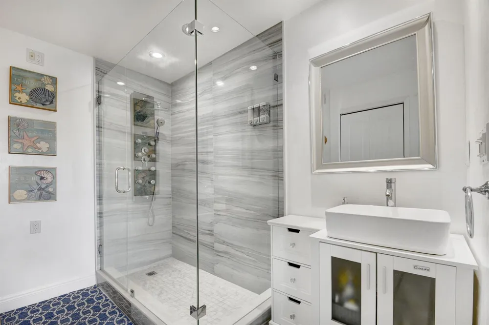 9204 Glenmoor Drive West Palm Beach, FL 33409