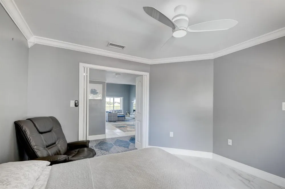 9204 Glenmoor Drive West Palm Beach, FL 33409