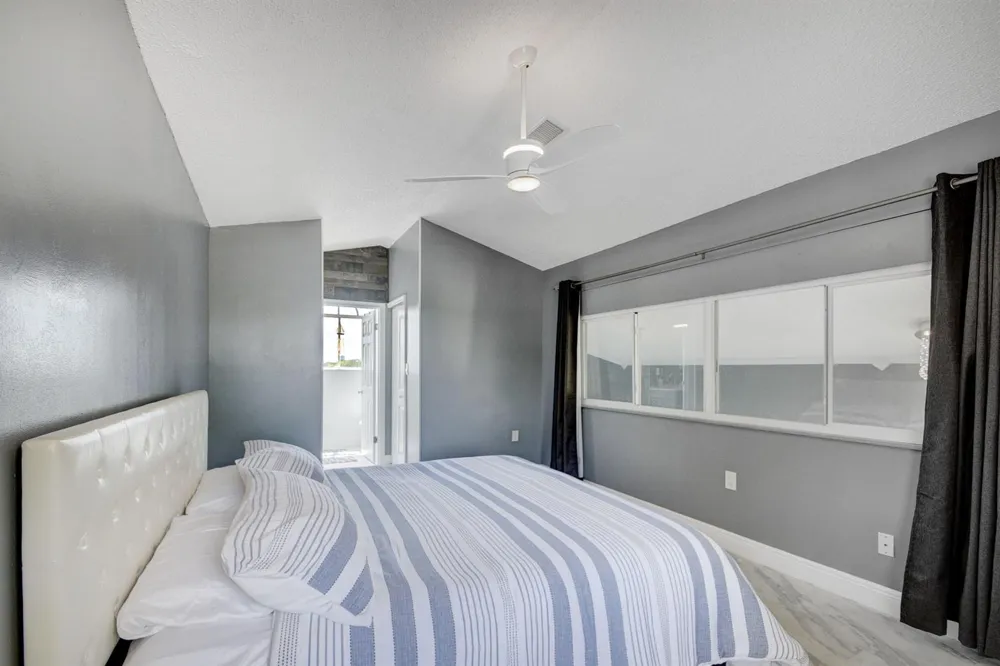 9204 Glenmoor Drive West Palm Beach, FL 33409
