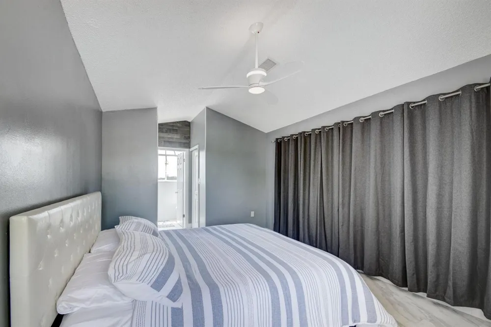 9204 Glenmoor Drive West Palm Beach, FL 33409
