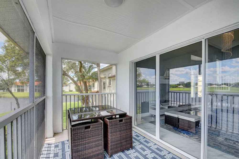 9204 Glenmoor Drive West Palm Beach, FL 33409