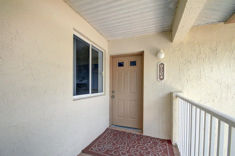 9204 Glenmoor Drive West Palm Beach, FL 33409