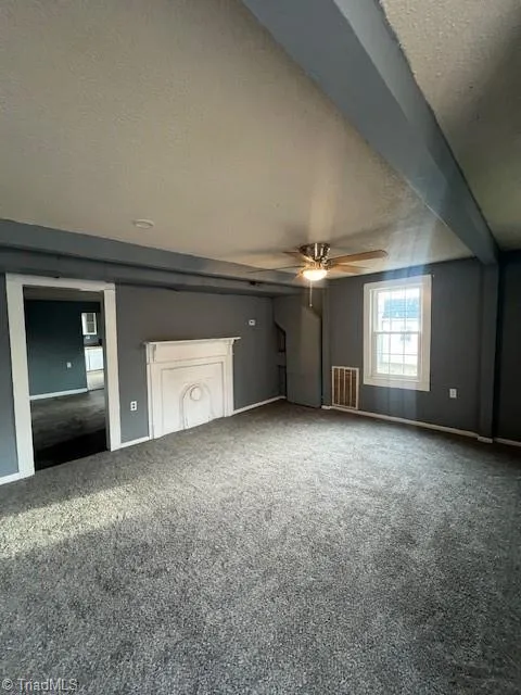 401 S Joyner Street Gibsonville, NC 27249