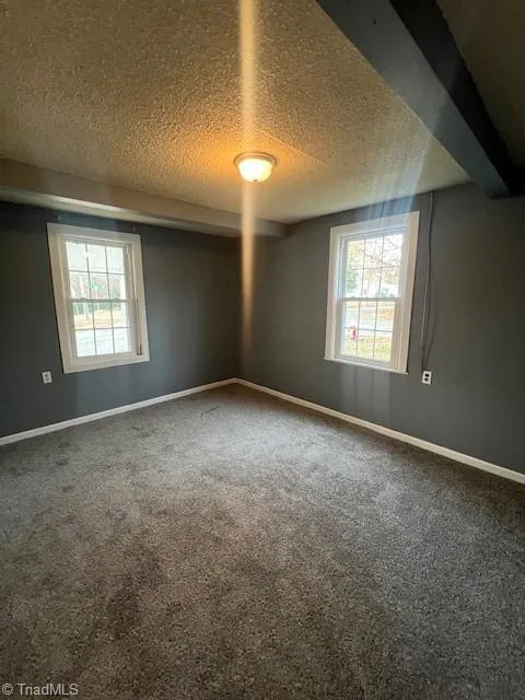 401 S Joyner Street Gibsonville, NC 27249