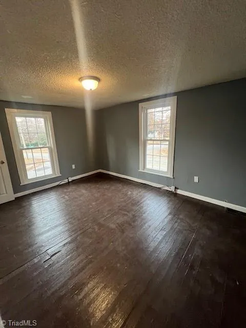 401 S Joyner Street Gibsonville, NC 27249