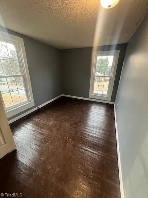 401 S Joyner Street Gibsonville, NC 27249