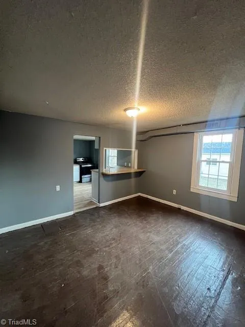 401 S Joyner Street Gibsonville, NC 27249